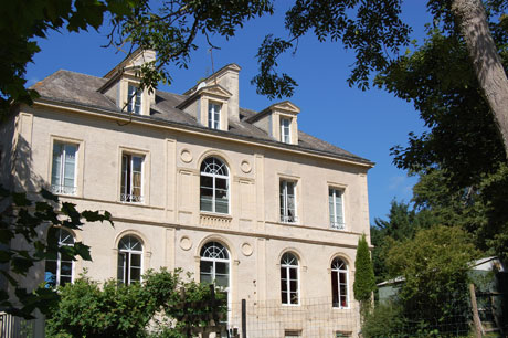 LAYE_petitchateau 3.jpg